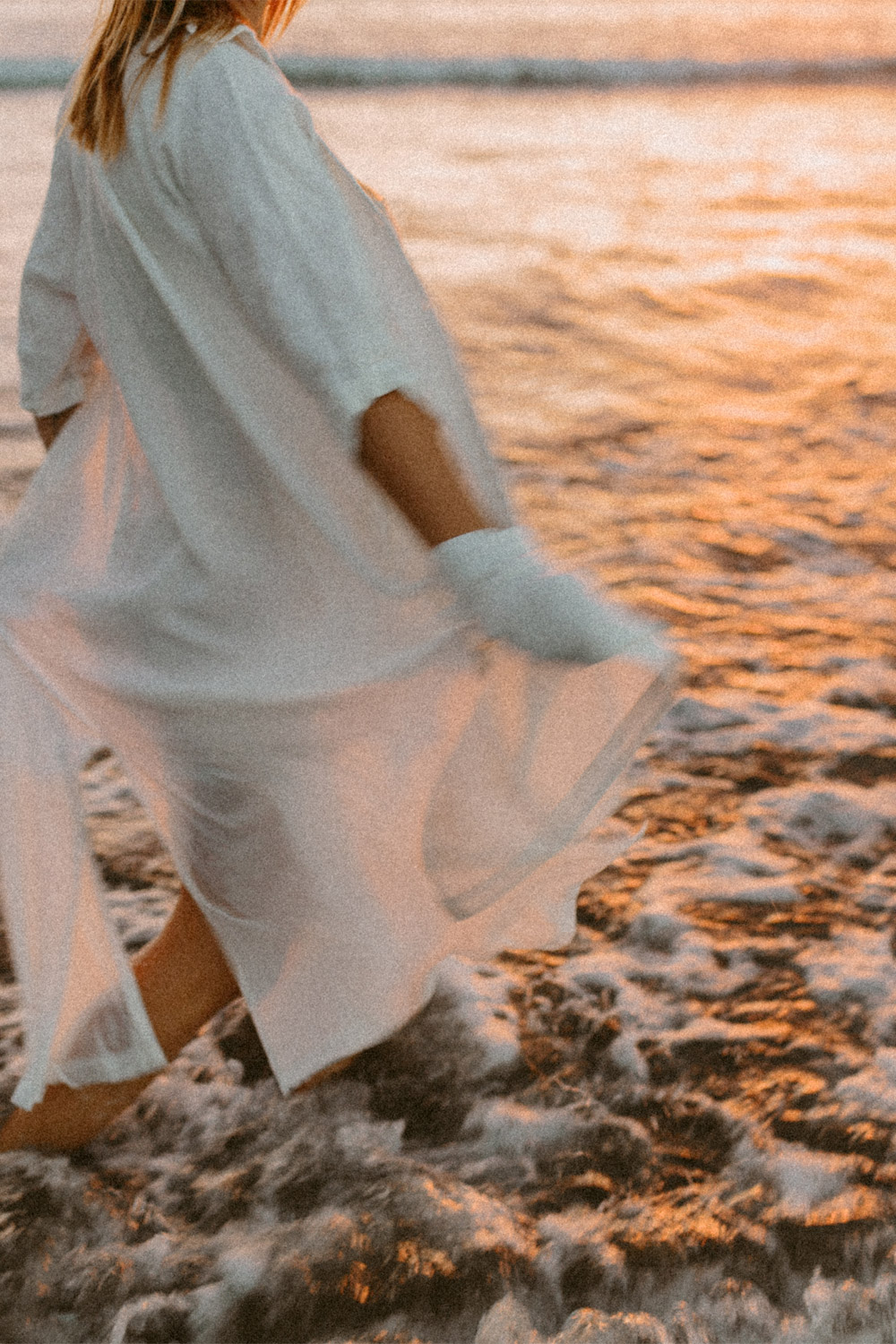 natural-maternity-photography